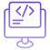 Web App Development